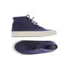 Levis Herren Sneakers, Gr. 40, marineblau, kein Etikett