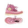 Palladium Damen Kinderschuhe, Gr. 29, pink, kein Etikett