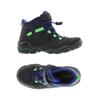 Primigi Herren Kinderschuhe, Gr. 33, blau, kein Etikett