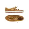 Bugatti Herren Sneakers, Gr. 45, braun, Kunstleder