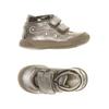 Gabor Damen Kinderschuhe, Gr. 23, braun, Leder