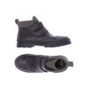 Camper Herren Kinderschuhe, Gr. 37, grau, kein Etikett