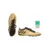 adidas Herren Kinderschuhe, Gr. 38, beige, kein Etikett