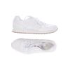 Esprit Damen Sneakers, Gr. 41, weiß, kein Etikett