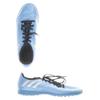 adidas Herren Kinderschuhe, Gr. 37, blau, kein Etikett