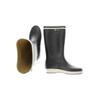 Aigle Herren Stiefel, Gr. 43, schwarz, kein Etikett