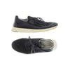Marc O Polo Herren Sneakers, Gr. 44, blau, kein Etikett