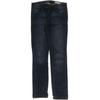 Esprit Herren Jeans, Gr. 27, blau, kein Etikett