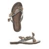 Airstep Damen Kinderschuhe, Gr. 34, grau, kein Etikett