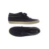 Kennel & Schmenger Damen Sneakers, Gr. 37, schwarz, kein Etikett