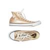 Converse Damen Sneakers, Gr. 40, gold, kein Etikett