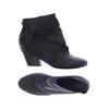 VIC Matie Damen Stiefelette, Gr. 38, schwarz, kein Etikett