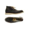 Red Wing Shoes Herren Stiefel, Gr. 44, braun, Leder