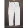 s.Oliver Herren Jeans, Gr. 31, Baumwolle, Jeans
