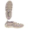 Geox Damen Kinderschuhe, Gr. 35, beige, kein Etikett