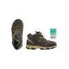 Meindl Herren Kinderschuhe, Gr. 34, blau, kein Etikett