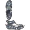 Camper Damen Sandale, Gr. 39, kein Etikett