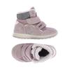 Primigi Damen Kinderschuhe, Gr. 24, pink, kein Etikett