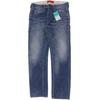 Replay Herren Jeans, Gr. 31, blau, Baumwolle
