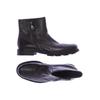 Daniel Hechter Herren Stiefel, Gr. 40, braun, Leder
