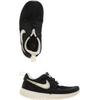 Nike Damen Kinderschuhe, Gr. 27, schwarz, kein Etikett
