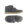 Richter Shoes Herren Kinderschuhe, Gr. 26, blau, kein Etikett