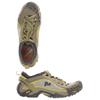 Merrell Herren Halbschuh, Gr. 42, grün, kein Etikett