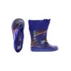 Romika Herren Kinderschuhe, Gr. 20, blau, kein Etikett