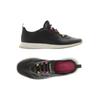 adidas NEO Damen Kinderschuhe, Gr. 37, schwarz, kein Etikett
