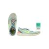 Nike Damen Kinderschuhe, Gr. 40, blau, kein Etikett