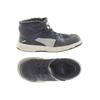 Puma Herren Kinderschuhe, Gr. 27, blau, kein Etikett