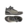 Camper Herren Kinderschuhe, Gr. 38, grau, kein Etikett