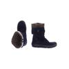 camel active Damen Stiefel, Gr. 5, schwarz, kein Etikett
