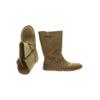 Art Damen Stiefel, Gr. 39, braun, kein Etikett