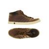 K Swiss Herren Sneakers, Gr. 45, braun, kein Etikett