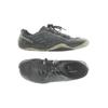 Merrell Damen Sneakers, Gr. 37, grau, Kunstleder