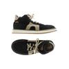 Camper Herren Halbschuh, Gr. 41, blau, kein Etikett