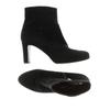 Peter Kaiser Damen Stiefelette, Gr. 3.5, schwarz, kein Etikett