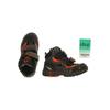 Jack Wolfskin Herren Kinderschuhe, Gr. 27, kein Etikett