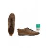 Marc Shoes Damen Sneakers, Gr. 37, braun, kein Etikett