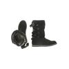 s.Oliver Damen Stiefel, Gr. 42, schwarz, kein Etikett
