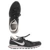 Nike Damen Halbschuh, Gr. 42.5, schwarz, kein Etikett