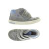 SuperFit Herren Kinderschuhe, Gr. 26, grau, kein Etikett