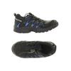 Salomon Herren Kinderschuhe, Gr. 32, schwarz, kein Etikett