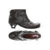 Tiggers Damen Stiefelette, Gr. 41, schwarz, kein Etikett
