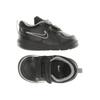 Nike Herren Kinderschuhe, Gr. 20, schwarz, kein Etikett