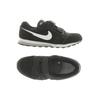 Nike Herren Kinderschuhe, Gr. 34, schwarz, kein Etikett