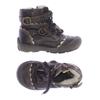 Primigi Damen Kinderschuhe, Gr. 20, braun, kein Etikett