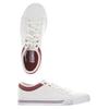 K Swiss Damen Sneakers, Gr. 38, kein Etikett