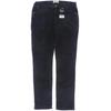 Acne Studios Herren Jeans, Gr. 34, grau, Elasthan, Baumwolle